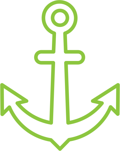 Marine Hardware