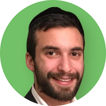 Ari Glixman
