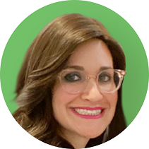 Debora Glixman