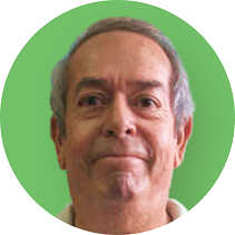 Luis Romero
