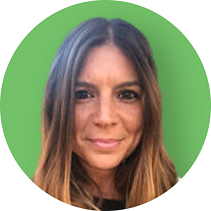 Michelle Ditomaso