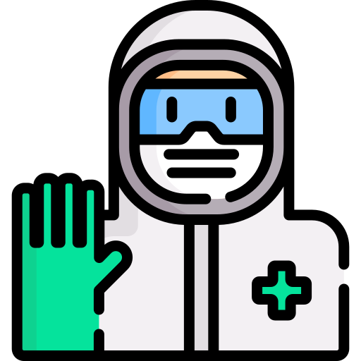 PPE Supplies