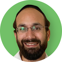 Yisroel Glixman