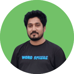 Rakibul Rajib