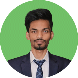 Sunil Pandit